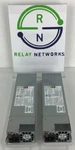 Lot Of Supermicro PWS-721P-1R 720W Power Supply For Barracuda BWF962A. Fixed Price $79.19.