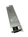 Emacs GIN-3800V 800WATT Hot Swap Power Supply B012720001 W60. Fixed Price $33.64.