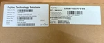 Fujitsu Motherboard System Primergy RX1330 M3 S26361-D3375-B100 New. Fixed Price $235.65.