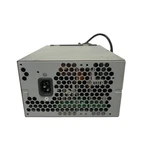 Hp 442038-001 XW8600 1050W Power Supply DPS-1050CB 440860-001. Fixed Price $455.00.