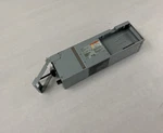 Power One Supply HB-PCM-02-764AC. Fixed Price $32.55.