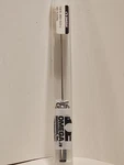 Omega Thermocouple JMQSS-062U-6 Oc# PL043006. Fixed Price $15.00.