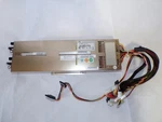 Emacs M1S2-5501V4H Server Psu 500W W/ (2X) M1S-3501V Hot-swap Power Supply. Fixed Price $35.16.