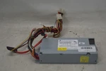 Delta Electronics DPSN-200CB Af 200W Power Supply Xerox 105K28261. Fixed Price $32.89.