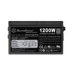 Silverstone SST-ST1200-PTS 1200W 80 Plus Platinum Full Modular Power Supply. Fixed Price $359.99.