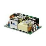 Sl Power / Condor&ault MINT1275A5614K01. Fixed Price $689.28.