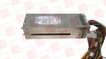 Emacs C2W-5820V / C2W5820V (used). Fixed Price $600.00.