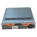 2X Delta FPA725D TDPS-725AB 750W Power Supply -856-851432-001 / Netapp E2600 E2700. Fixed Price $72.53.