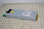 E30692-007 Delta Power Supply DPS-750PB Rev 01F 750W. Fixed Price $6.84.