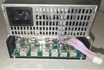 Whatspower P21 3300W Switching Supply. Fixed Price $34.99.