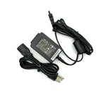 Sonicwall TZ400 TZ210 TZ205W TZ-105W APL41-0BA Ac Power Supply Adapter. Fixed Price $36.09.