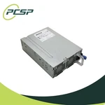 Dell YFY1V AC425EF-02 425W 80 Plus Gold Power Supply For T3610 T5610 T5810. Fixed Price $21.99.
