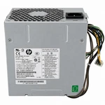 Hp DPS-240UB A 240W Power Supply 611482-001 613763-001 Psu Tested. Fixed Price $27.51.