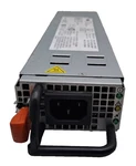 Dell 7001453-J000 Or Z665P-00 Power Supply. Fixed Price $19.99.