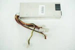 Ablecom SP262-1S 260W Switching Power Supply. Fixed Price $19.99.