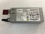 Hp 744689-B21 900W Power Supply For DL60/DL120/DL180 G9. Fixed Price $69.99.