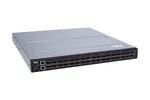 New Open Box Dell Powerswitch Z9100-ON OS9 3 Year Warranty. Fixed Price $952.74.