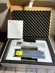 Apple 614-0408 Fan Array And Power Supply For Intel-based Xserve (EAR.2008)OB. Fixed Price $69.00.