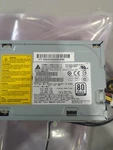 Hp Z400 Workstation 475W Power Supply 468930-001 DPS-475CB-1 Tested. Fixed Price $21.00.