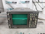 Leader 5872A Vector/waveform Monitor. Fixed Price $60.00.