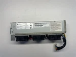 Sun 300-1081 140-WATT Power Supply. Fixed Price $100.00.