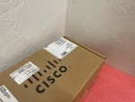 Cisco N2K-PAC-200W Power Supply. Fixed Price $49.99.