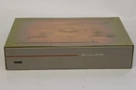 Dsrvb-ab Hp Vintage Digital Decserver 200/MC Term Ethernet. Fixed Price $499.00.