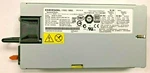 Ibm 69Y5954 1400 Watt He Redundant Power Supply 3850 X6. Fixed Price $39.99.