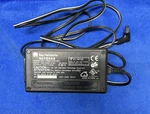 Bay Networks Netgear PWR-023-001 Power Supply. Fixed Price $10.95.
