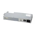 Cisco PWR-2901-POE Power Supply For Router. Fixed Price $28.98.
