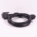 Dell MPS1000 & MPS600 54V Dc 16PIN Power Cable. Fixed Price $34.99.