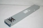 AHF-2DC-2500W Cisco Platinum Ac Hot Plug Power Supply For UCS5108 Chassis. Fixed Price $74.95.