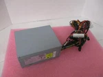 Chicony CPB09-003A 1000W Power Supply E68914-006. Fixed Price $58.80.