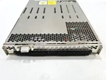 Ibm Dca-bcs 235V Distributed Converter Assembly 15R6710 76F0124 Power Supply. Fixed Price $125.00.