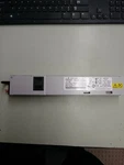 Emerson 675W Switching Power Supplies 7001484-J000 39Y7200 Rev:f. Fixed Price $15.59.