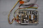 Ibm Power Supply Assy For 3995-C42 NFS110-7602PW1. Fixed Price $216.26.