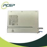 Dell W2J27 Precision T7920 1400W Gold Plus Switching Power Supply D1400EF-00. Fixed Price $32.99.