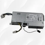 Dell Optiplex 790 990 7010 9010 9020 200W Power Supply L200EU-01 06YWW7. Fixed Price $24.99.