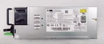 New Acbel R1CA2202B 2000W Power Supply Module For Server, 1PC. Fixed Price $125.00.