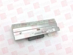 Sato WWM845810 / (new No Box). Fixed Price $448.88.