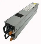 Lot Of Emerson 7001484-J000 Power Supply 7001484-J002. Fixed Price $69.99.