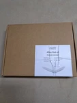Alloy Smart Home Hub V3 Works Z-wave Plus Gateway For Apartments Multi-family. Fixed Price $45.00.