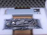 Apple Fan Array And Power Supply For Intel-based Xserve New Open Box. Fixed Price $64.99.