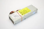 Dell 78WUH DPS-125FB A Poweredge 350 125W Supply New Open Box. Fixed Price $89.99.
