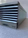 Lambda TX7500W48 Power Supply. Fixed Price $99.99.