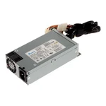 Hp 724497-001 714770-101 190W Psu DPS-200PB-189A Microserver. Fixed Price $272.81.