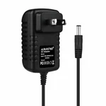 Ac Adapter For Fujitsu / S1300I PA03643-B015 Scanner Power Supply Charger. Fixed Price $10.59.