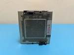 Ibm Psu 400W For DS4800 23R1497, 23R1496. Fixed Price $99.00.