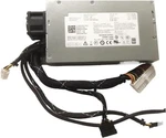 Dell Poweredge R210 250W Supply N250E-S0 CN-06HTWP Usa. Fixed Price $39.99.