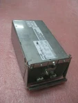 Sun Netra T1400 Dc Power Supply P/n 300-1435 H6301. Fixed Price $235.00.